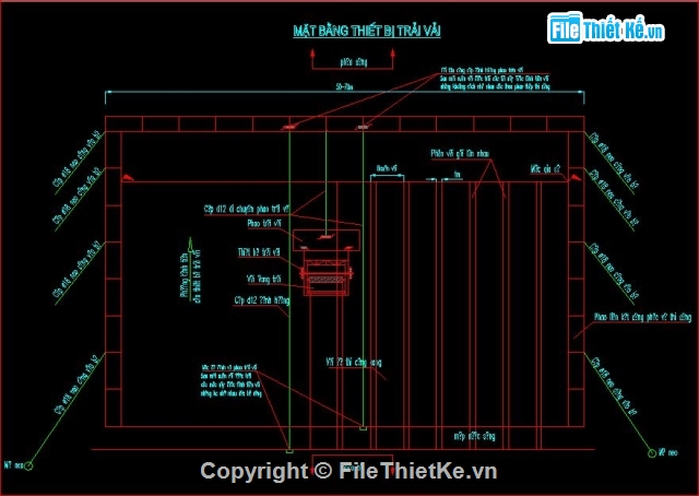 File thiết kế,Biện pháp thi công,thi công cầu,Máy thi công,thiết kế công trình